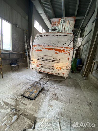 Доставка Щебень асфальт песок