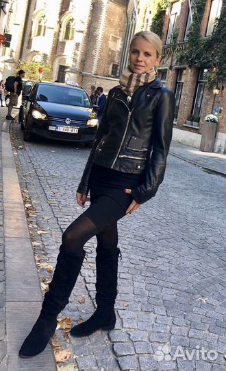 Бизнес-ассистент / Помощник руководителя