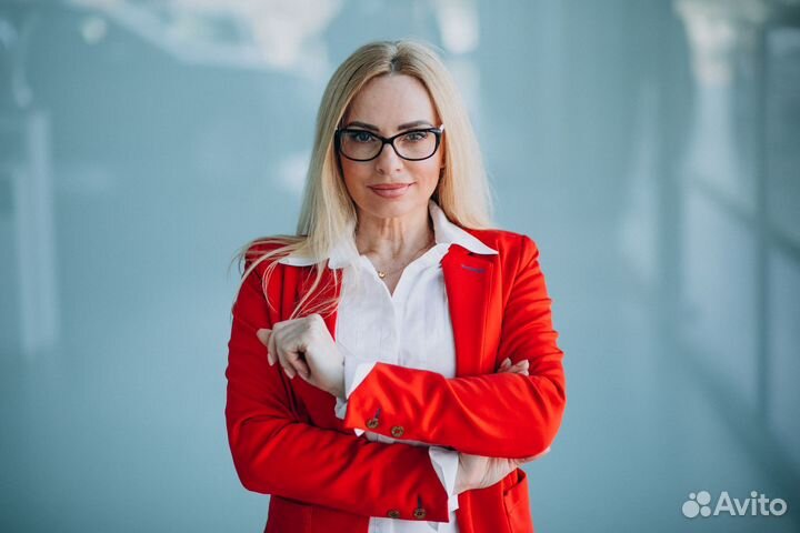 Банкротство с ипотекой. Списание долга