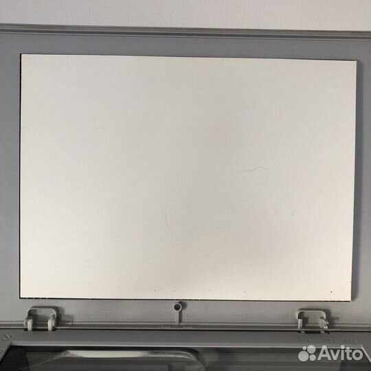 Мфу принтер лазерный Samsung SCX-4200