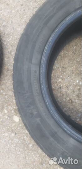 Nitto Therma Spike 185/65 R15