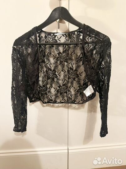 Болеро steilmann