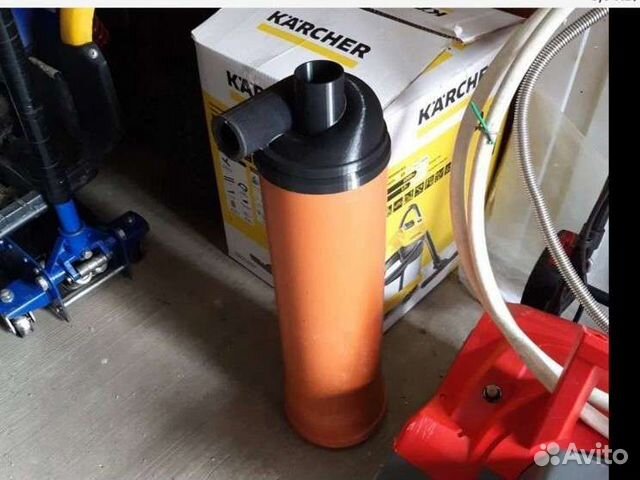 Catan колонизаторы катан подставка