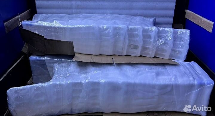 Стулья Кьявари