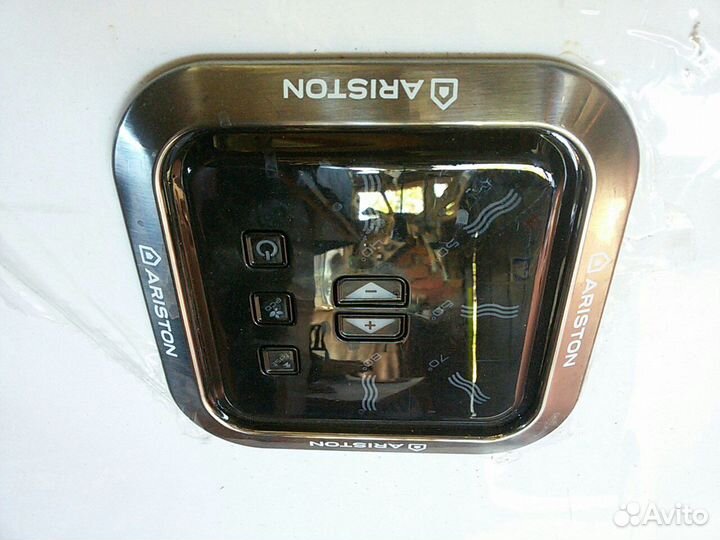 Водонагреватель запчасти Ariston ABC vils inox PW1