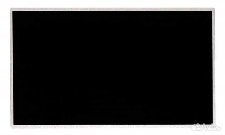 Матрица B173RW01 v.4 глянцевая