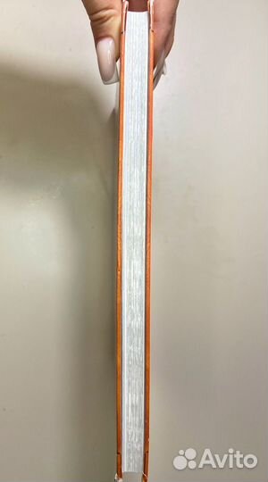 Коты-воители. Закон племен: путеводитель