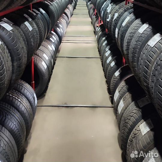 Nexen N'Blue HD Plus 205/55 R16 91H