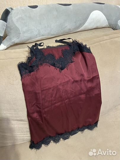 Пакет женских вещей 40-44