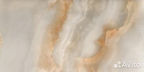 Керамические обогреватели