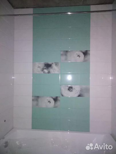 Ремонт квартир корейцы