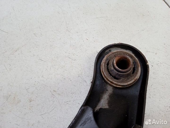 Рычаг передний левый Lifan X50 1.5 2017