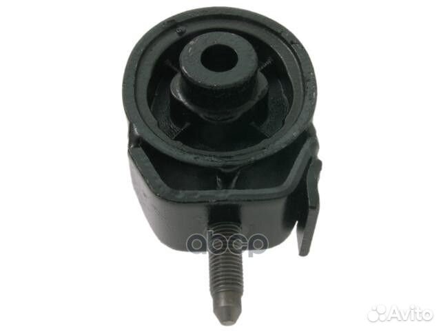 Подушка раздатки kb4t 3204a005 3204A005 mitsubishi