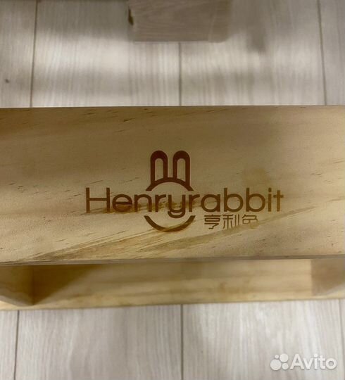 Стульчик для кормления.Прокат,аренда