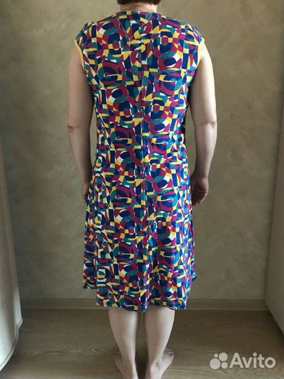 Халат домашний