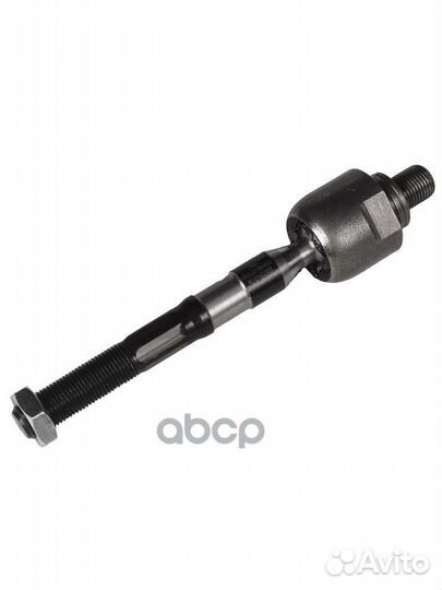 Z28562 тяга рулевая Hyundai Tucson/IX35 09 Z2