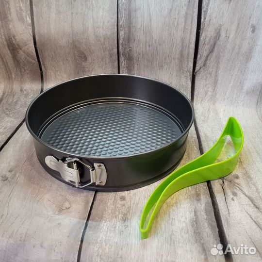 Форма для выпечки