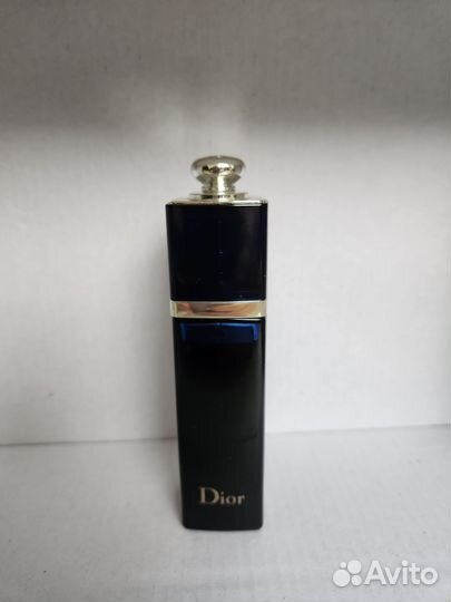 Духи женские