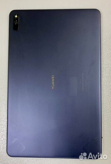 Huawei MatePad