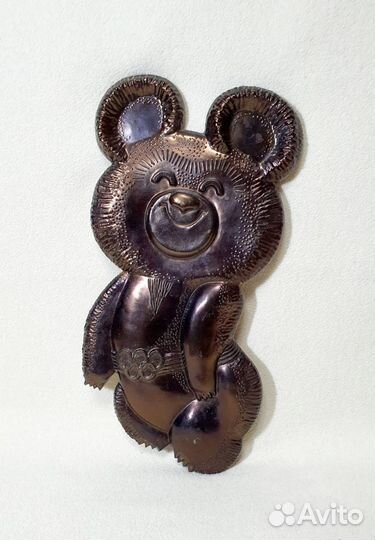 Настенное панно