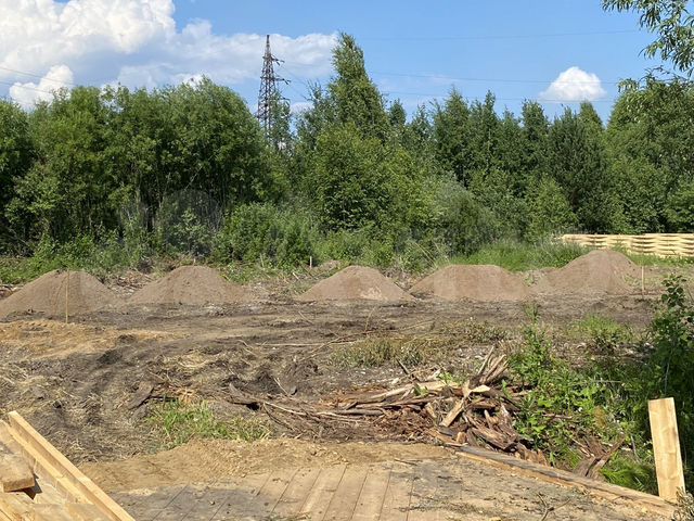 поселок березовка дегтярка. земельный участок лесосибирске. п боровой лесосибирск. тупик база в лесосибирске. карта г лесосибирска новоенисейск.