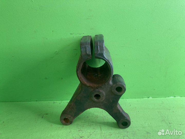 Кронштейн mercedes-benz actros MP II