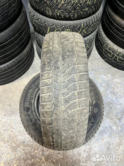 Viatti Brina Nordico V-522 205/65 R16 95T