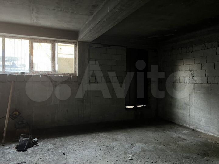 Свободного назначения, 340 м²