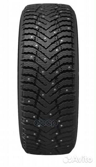 Cordiant Snow Cross 2 185/60 R14