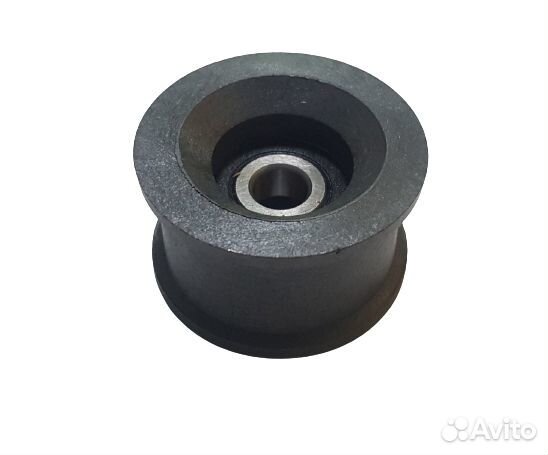 Ролик натяжной на мотокультиватор целина 408. Натяжной ролик на мотоблок салют 5. Ролик натяжения ремня мотоблока салют. Натяжитель ремня мотокультиватора крот. Ролик натяжной мотоблока брайт.