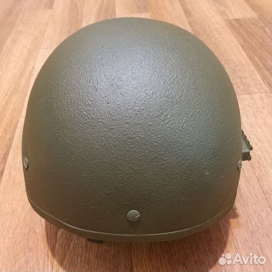 Шлем 6Б47 Ратник, размер 3 2015 год