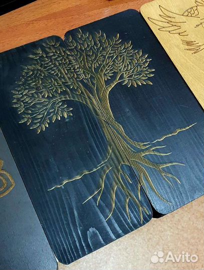 Доска с гвоздями садху