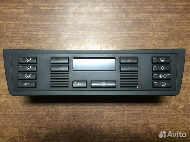 бмв е39 блок климата контроля. блок климата е53. блок климата бмв х5 е53. климат контроль на бмв х5. блок климат контроля е 53.