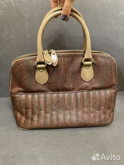 Сумка Etro оригинал