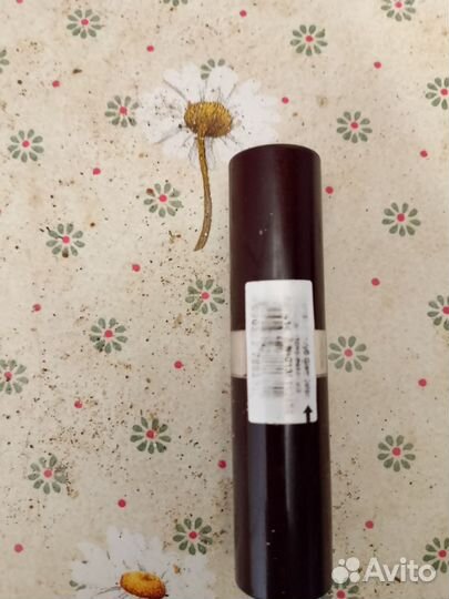 Губная помада