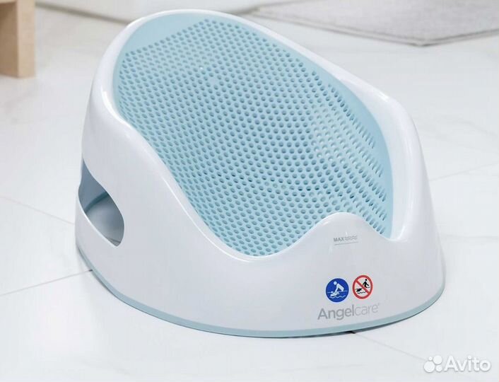 Горка для купания angelcare