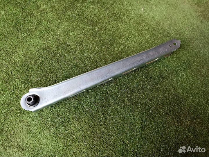 Рычаг задний Opel Vectra B