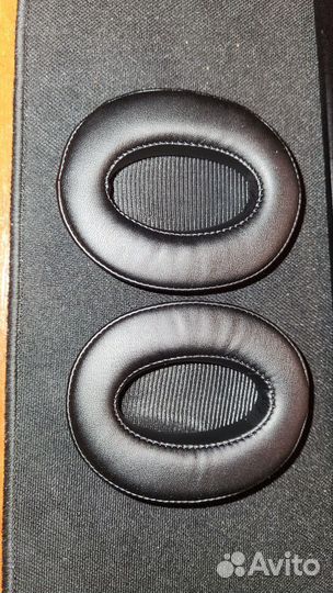 Амбушюры для наушников sony wh-910n