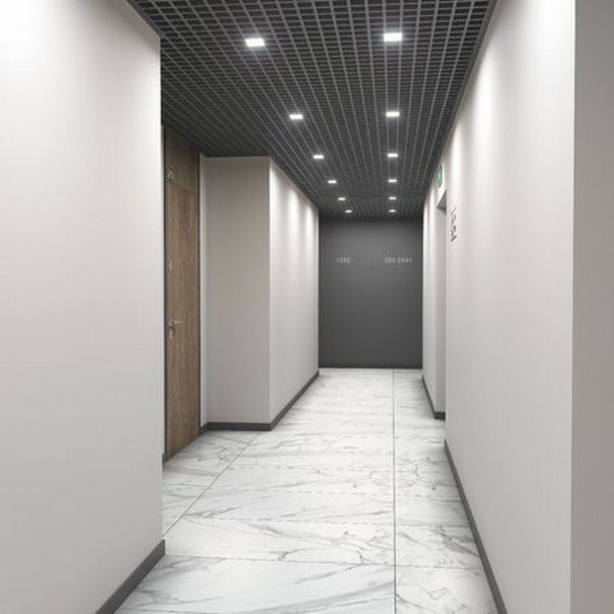 3-к. квартира, 110,3 м², 21/29 эт.