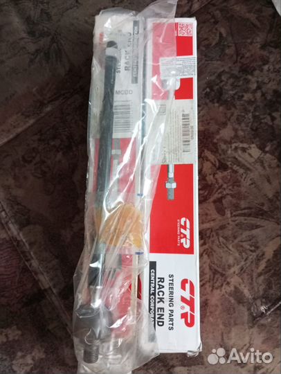 Запчасти на honda logo