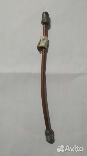 Трубка сцепления УАЗ