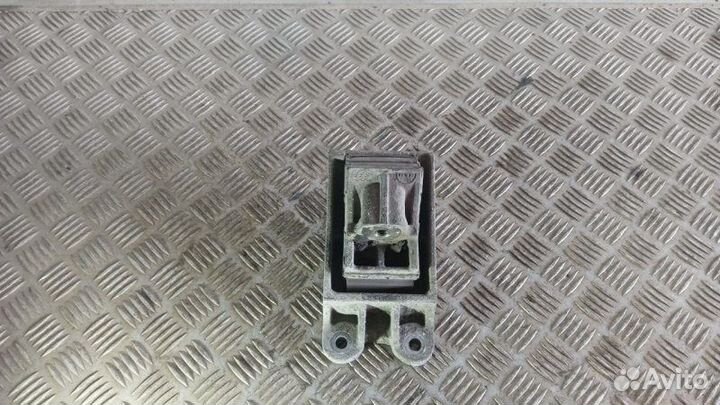 Подушка двигателя Man Tgl