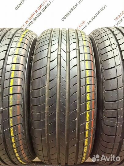 LingLong GreenMax HP010 195/55 R15 85V