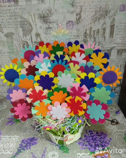 Подарок учителю/воспитателю/тренеру/руководителю