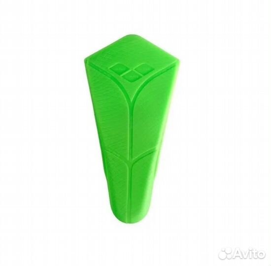 Ласты для плавания Arena Powerfin р35-36