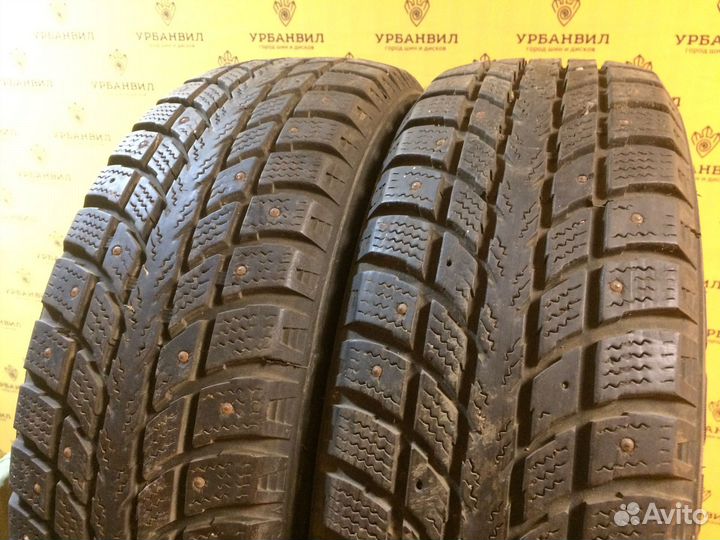 Aurora W403 195/65 R15
