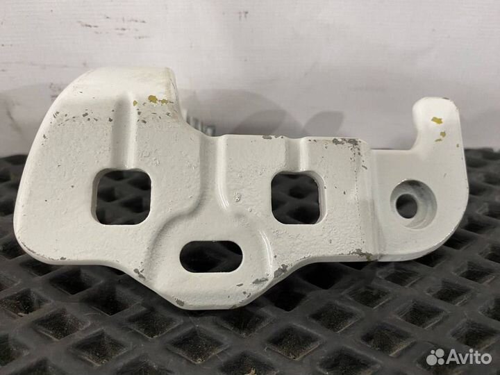 Петля двери Renault T