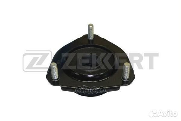 Опора амортизатор передний Toyota/Zekkert/ GM22