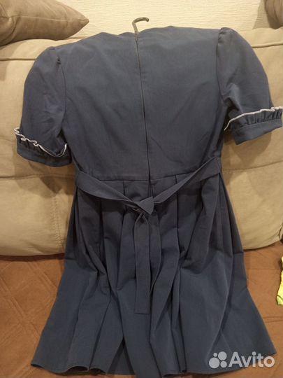 Вещи для девочки