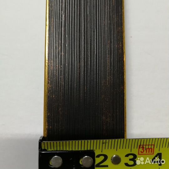 Рама для картин, вышивок, зеркал